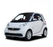 Fortwo