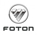 Foton