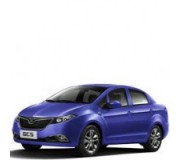 GC5 (2010-...) GC5 (2010-...)