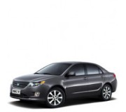GC7 (2012-...) GC7 (2012-...)