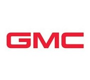GMC