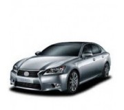 GS (L10) (2011-2018) GS (L10) (2011-2018)