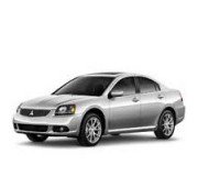 Galant IX (2003–2012) Galant IX (2003–2012)