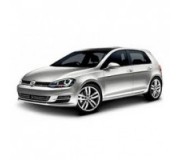 Golf VII (2012-2020)