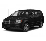 Grand Caravan