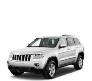 Grand Cherokee