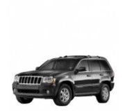 Grand Cherokee (WK) (2005-2010)