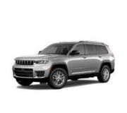 Grand Cherokee (WL) (2021-....)