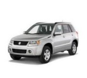 Grand Vitara