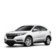HR-V HR-V