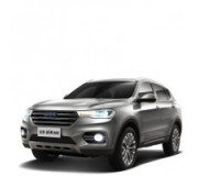 Haval