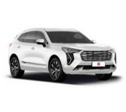 Haval Jolion (2020-...)