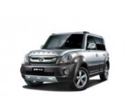 Haval M2 2010-
