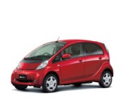 I-Miev