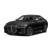 I4 (G26) (2022-...)