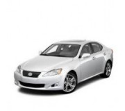 IS (XE2) (2005-2013) IS (XE2) (2005-2013)