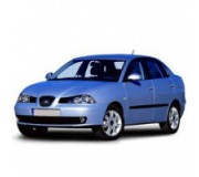 Ibiza III (6L) (2002-2008)