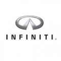 Infiniti