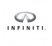 Infiniti Infiniti