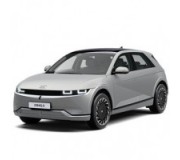 Ioniq 5 (2021-...) Ioniq 5 (2021-...)