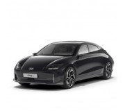 Ioniq 6 (2022-...)