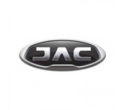 JAC JAC