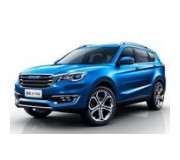 Jetour X70 2020- Jetour X70 2020-