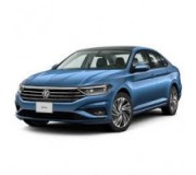 Jetta