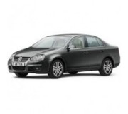 Jetta V (2005-2010) Jetta V (2005-2010)