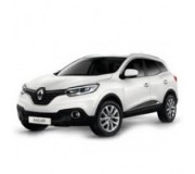 Kadjar