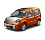 Kangoo