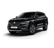 Koleos