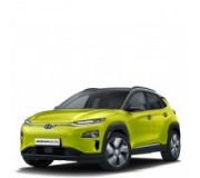 Kona Electric (2018-...) Kona Electric (2018-...)