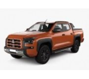 L200 (2024-...)