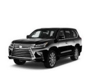 LX