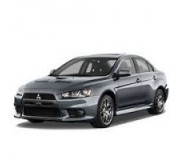 Lancer