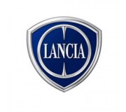 Lancia