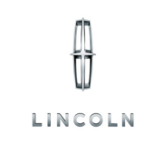 Lincoln