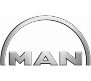 Man Man