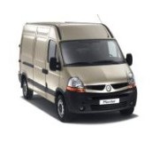 Master II (2003-2010)