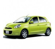 Micra Micra