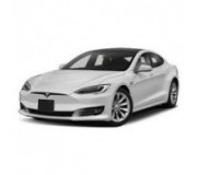 Model S (2012-...)