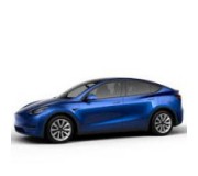 Model Y (2019-…) Model Y (2019-…)