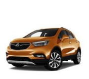 Mokka Mokka