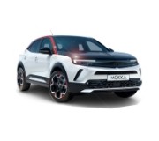Mokka (2021-...) Mokka (2021-...)