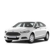 Mondeo V (2014-...) Mondeo V (2014-...)