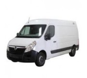 Movano Movano