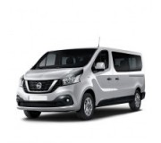 NV300 (2016-...) NV300 (2016-...)