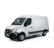 NV400 (2010-...) NV400 (2010-...)