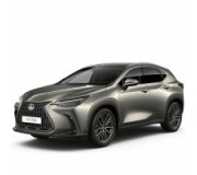 NX (2021-...) NX (2021-...)